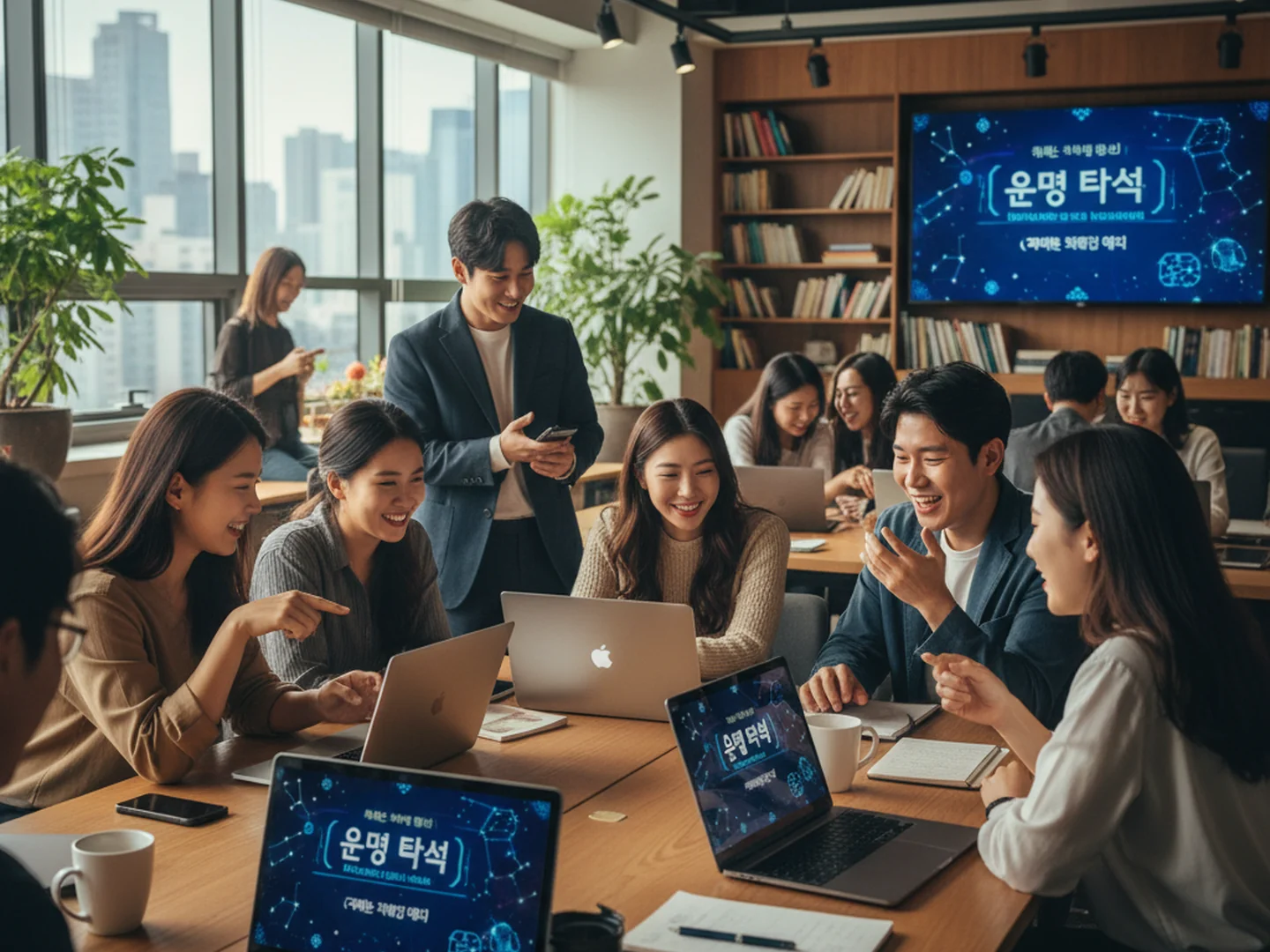 사주아이 990원05